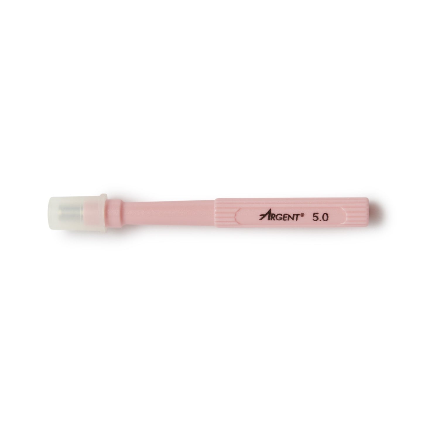PUNCH, BIOPSY DISP STR 5MM (25BX 4BX/CS)
