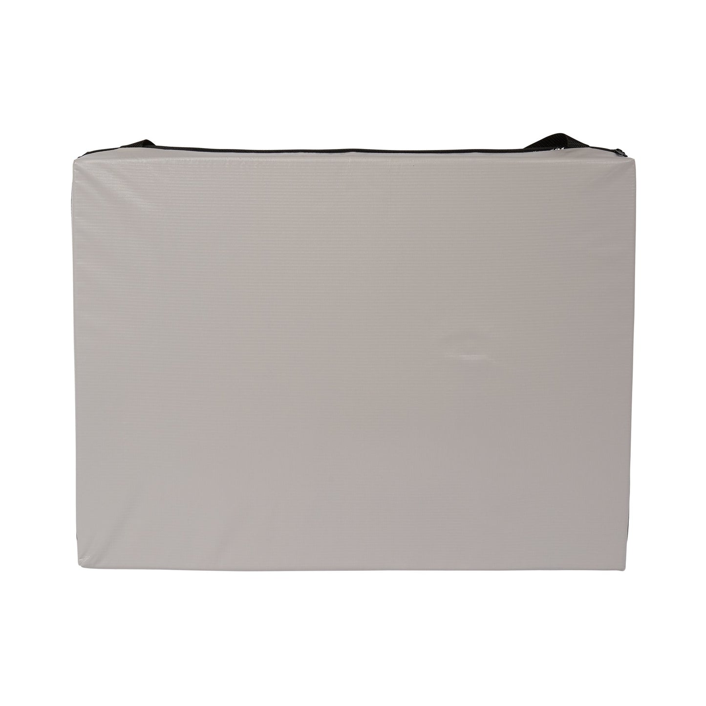 CUSHION, SEAT PROTEKT GEL 24"X18"X3" (4/CS)