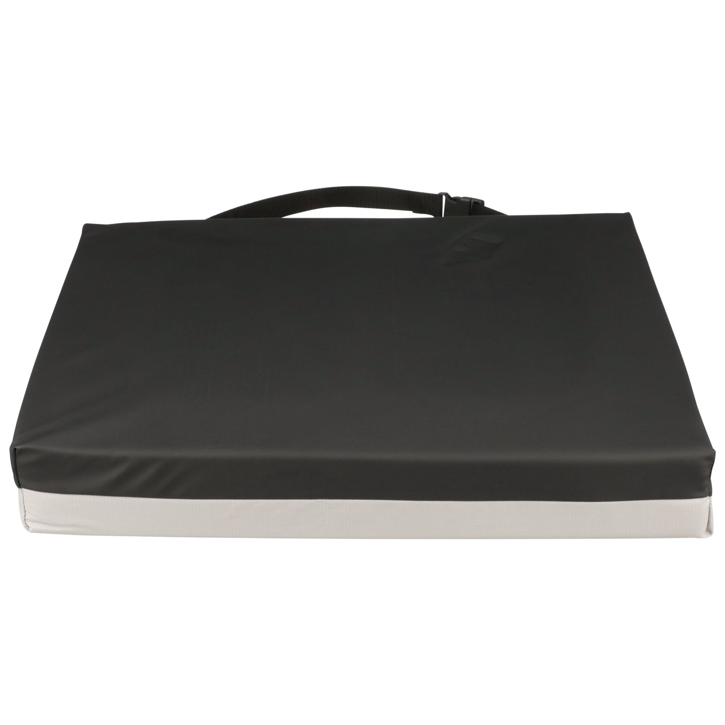 CUSHION, SEAT PROTEKT GEL 20"X16"X3" (4/CS)