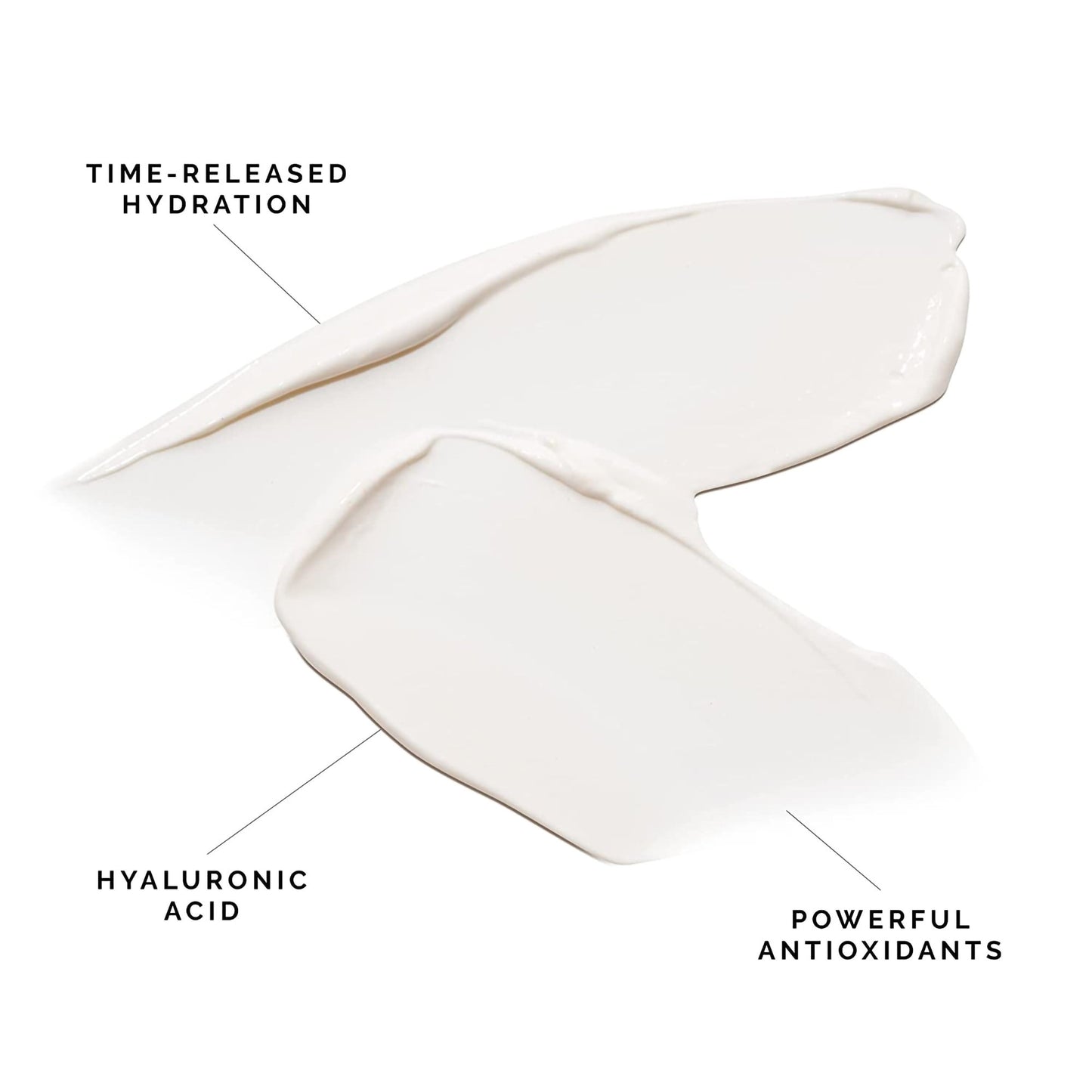 MOISTURIZER, SPF 30 DAILY PERFECTING 1.7OZ (6/PK 8PK/CS)
