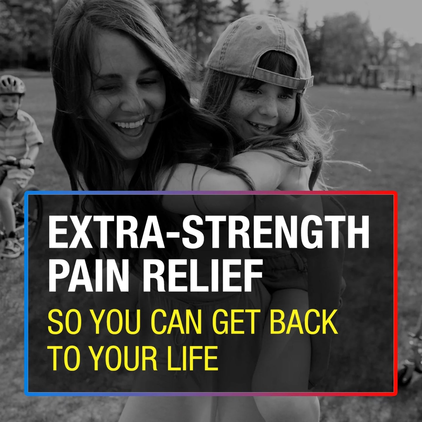 ICY HOT, CRM PAIN RELIEF 3OZ