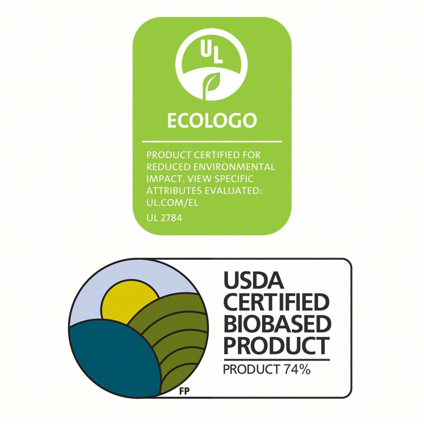 HANDWASH, FOAM PROVON CLR&MLD 700ML (3/CS)