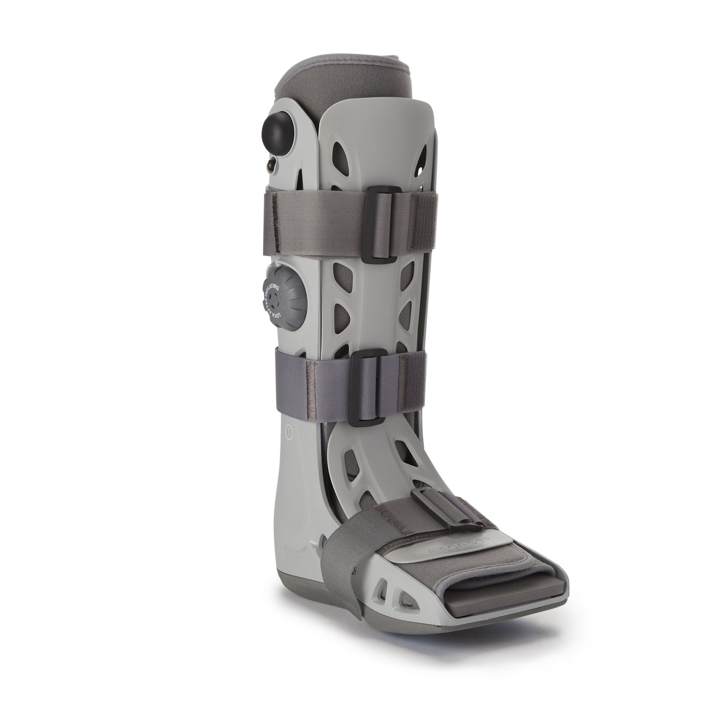 BOOT, WALKER AIRSELECT STD MED