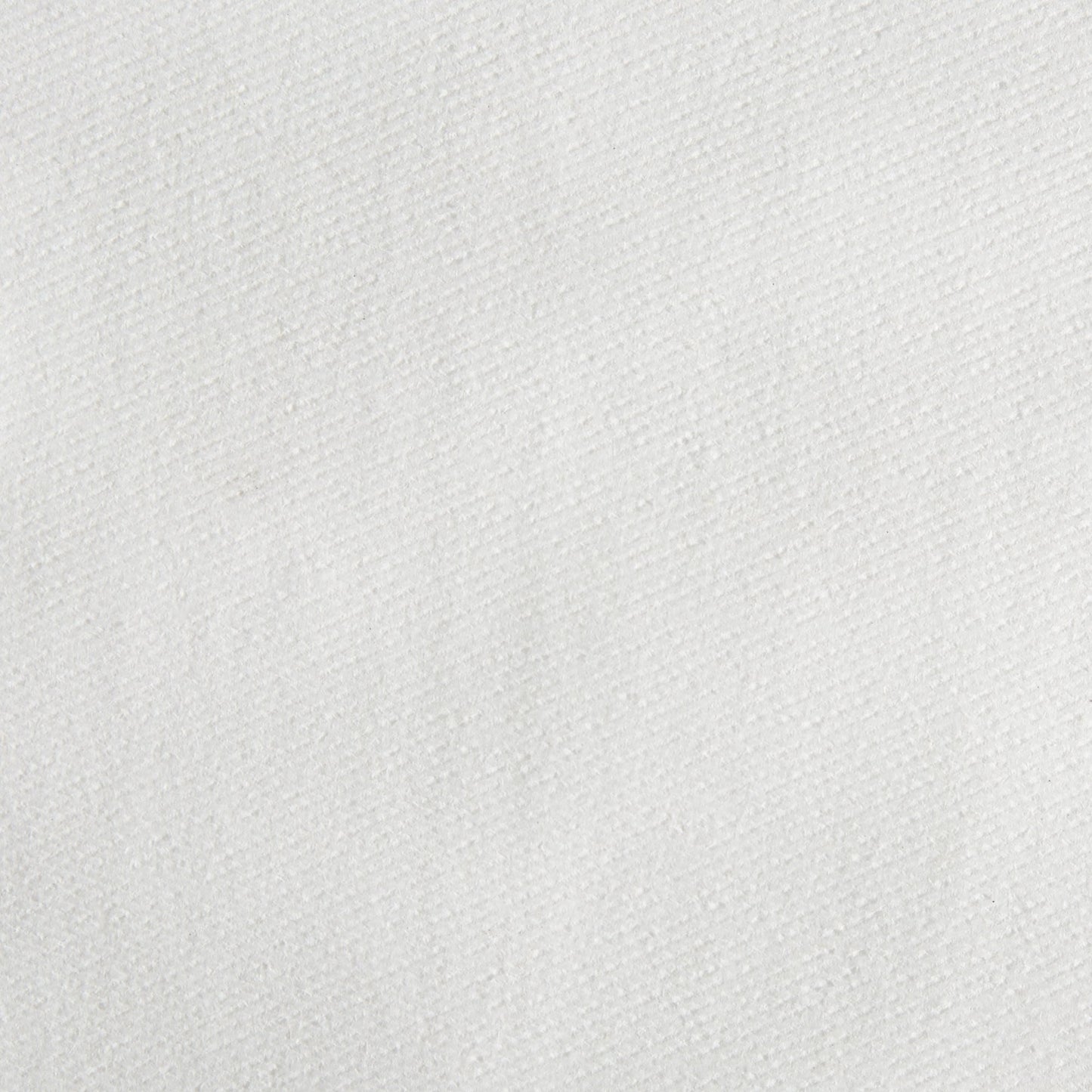 TOWEL, PAPER ENMOTIVE FLEX WHT(6RL/CS)