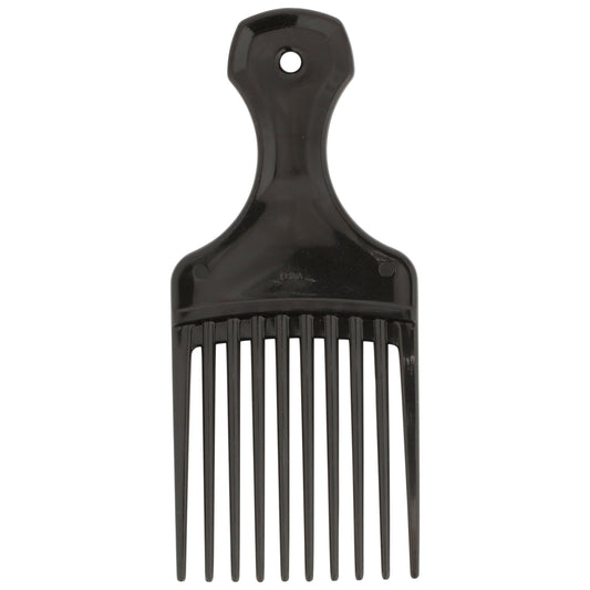PICK, HAIR MINI 5 1/2" (144/BX)