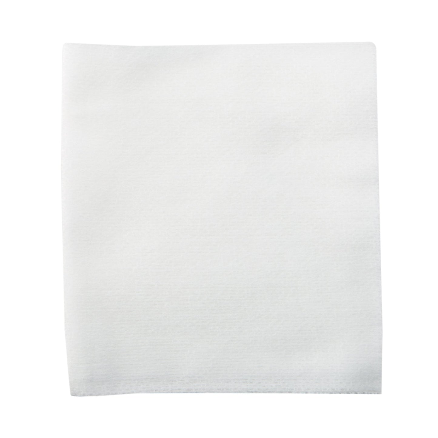 SPONGE, N/WOVN 4"X4" N/S (200/PK)