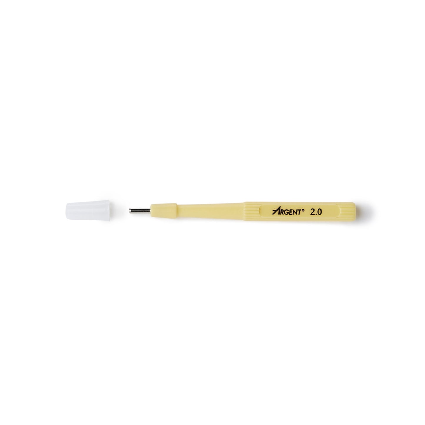 PUNCH, BIOPSY DISP STR 2MM (25BX 4BX/CS)