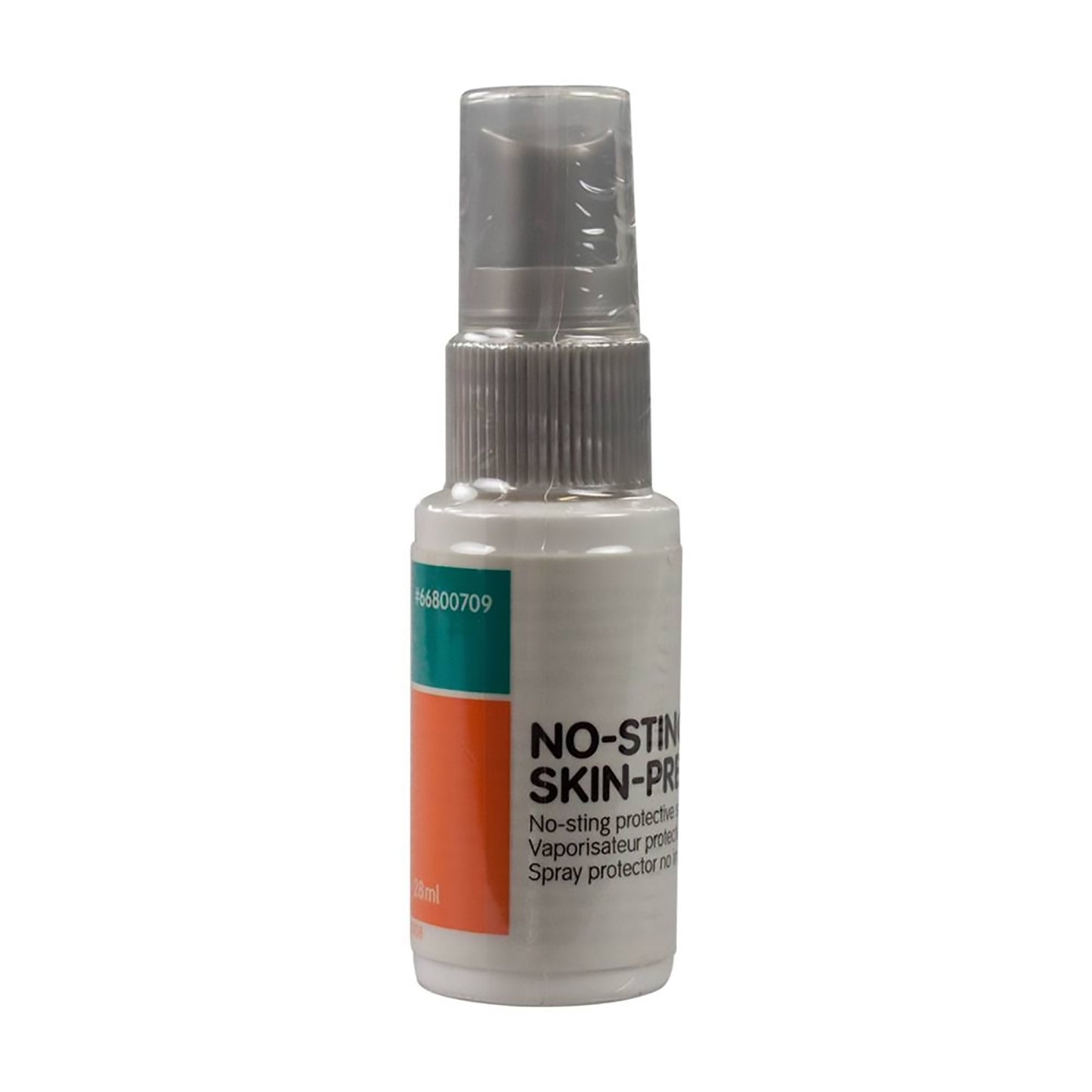 DRESSING, SKIN PREP NO STING 1OZ