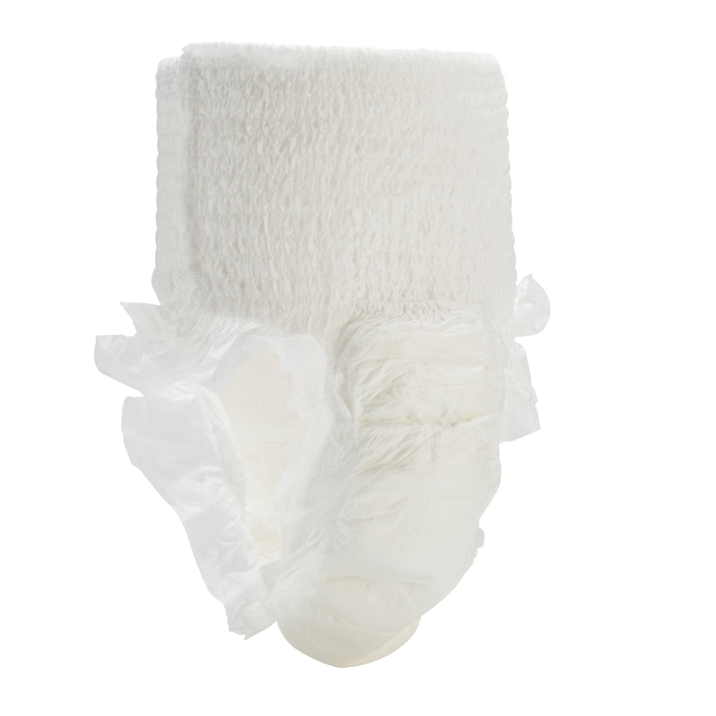 UNDERWEAR, SURECARE XLG 48"-66" (12/BG 4BG/CS)