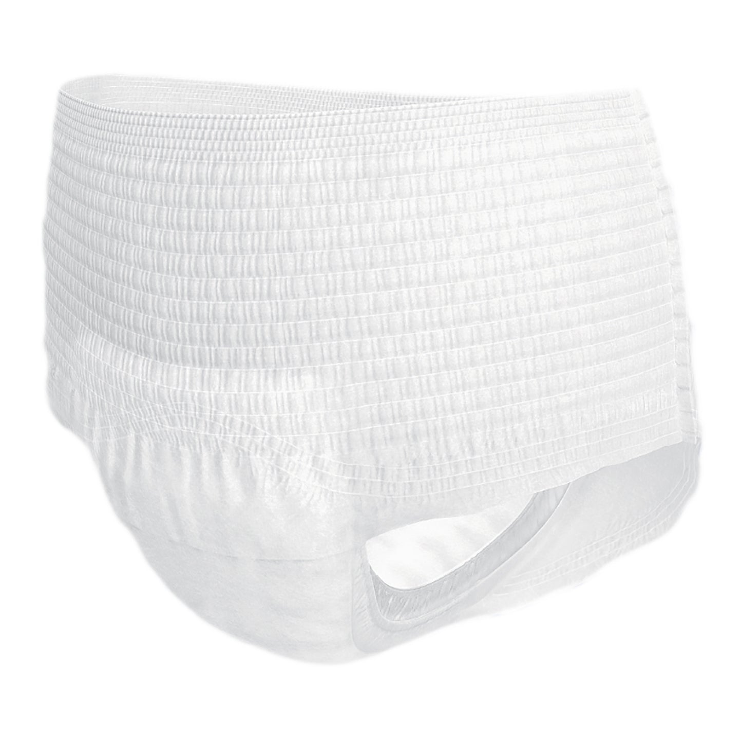 UNDERWEAR, TENA CLASSIC PROTECTIVE XLG (14/PK 4PK/CS)