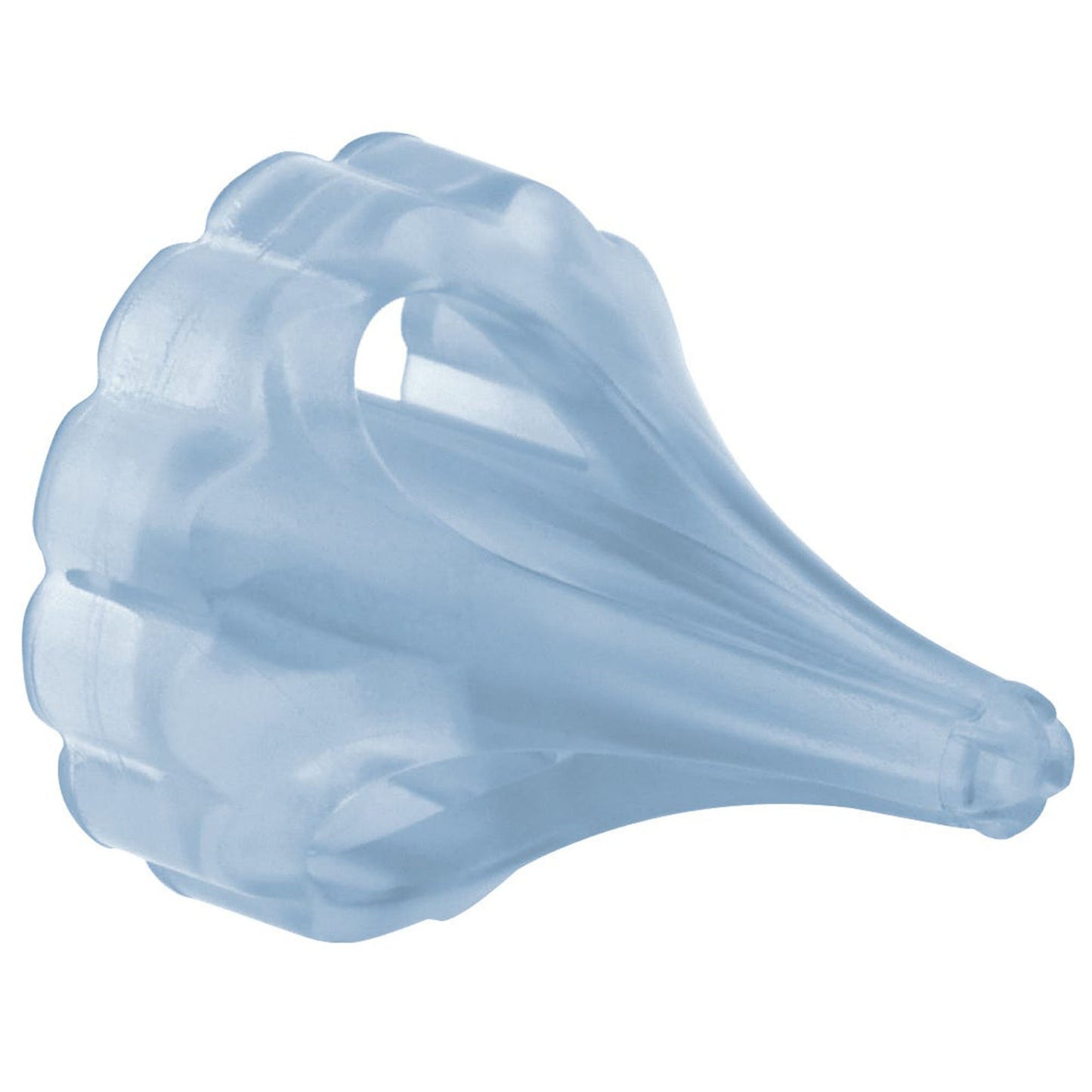 TIP, IRRIG OTOCLEAR (40/BX)