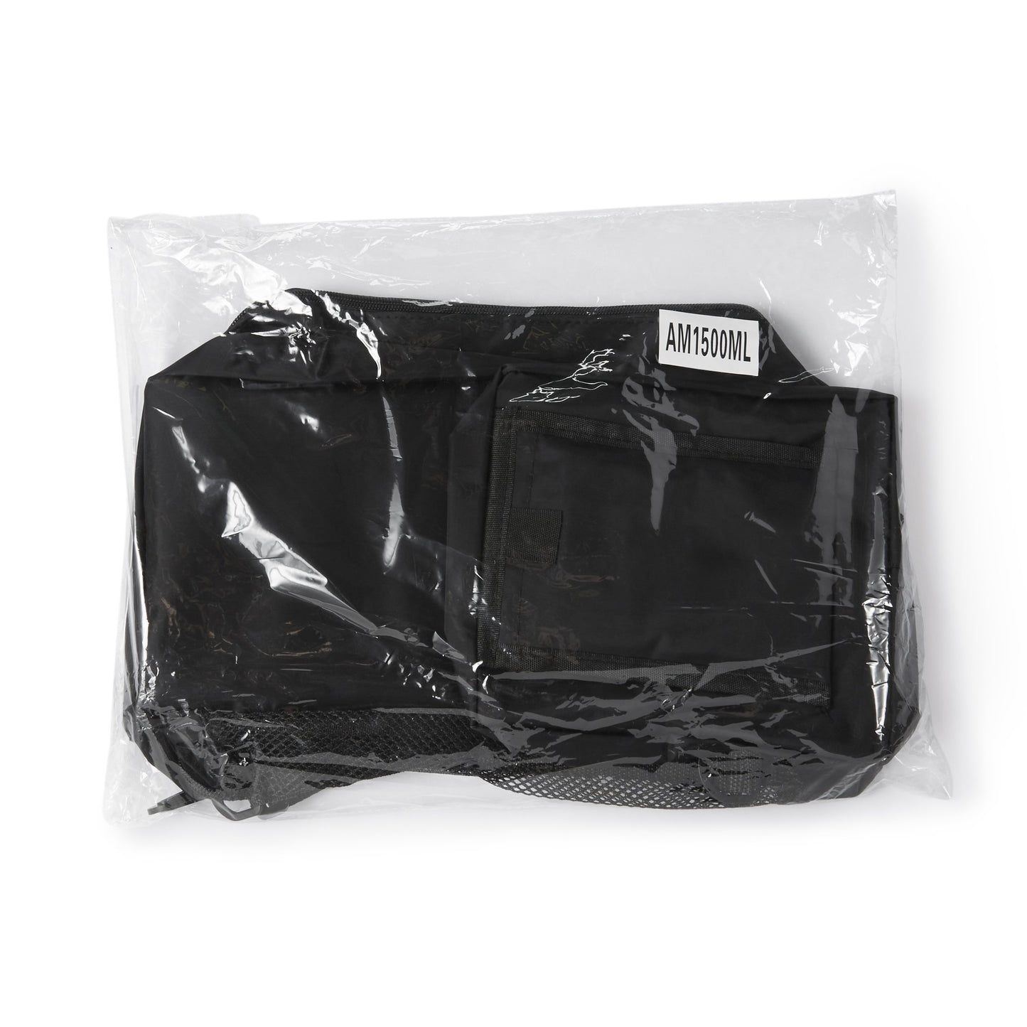 POUCH, UNI SHOULDER DISP 1500ML