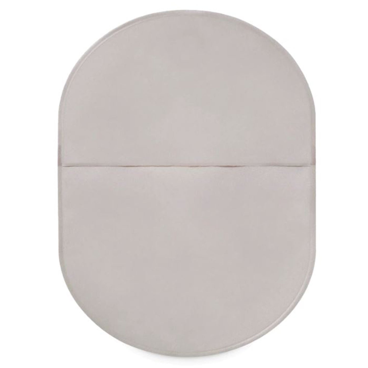 POUCH, OST MIO 2PC CLICK CLSD MAXI W/WNDW FLTR 50MM (30/BX)