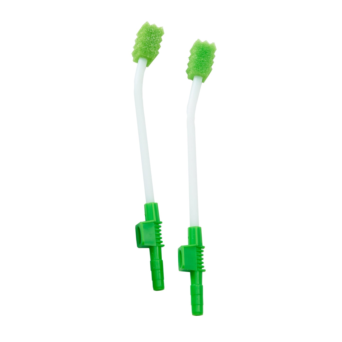 MOUTHCARE KIT, W/SCTN SWABS (2/PK 100PK/CS)
