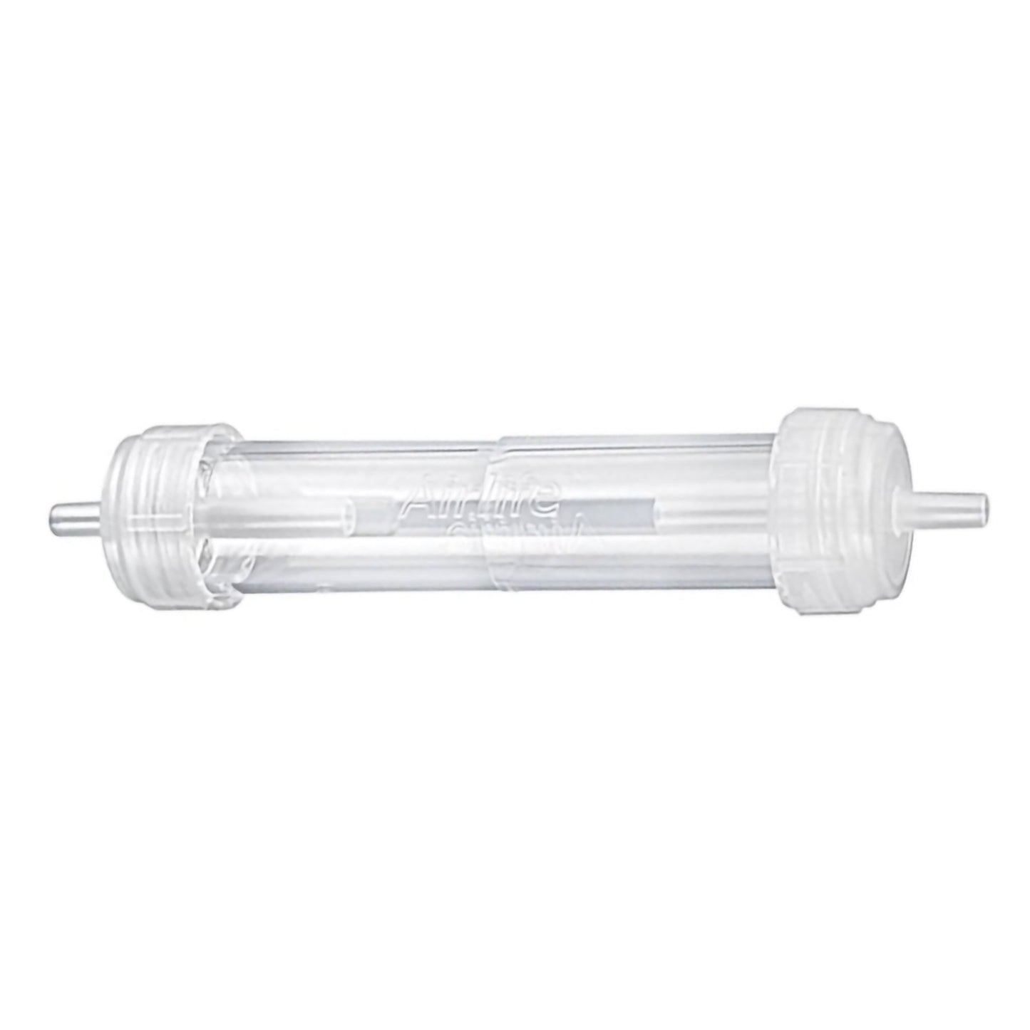 TRAP, WATER F/OXY TUBING (25/CS)