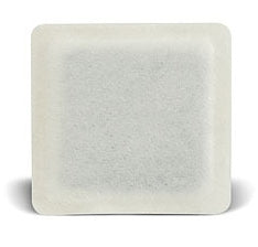 DRESSING, MULTI-LYR CARBOFLEX 4X4 (10/BX)