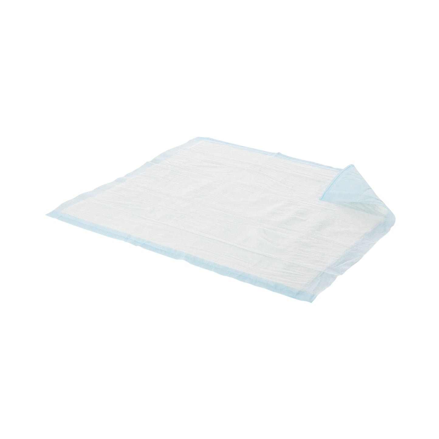 UNDERPAD, AIRPERM 23"X35" (12/BG 6BG/CS)