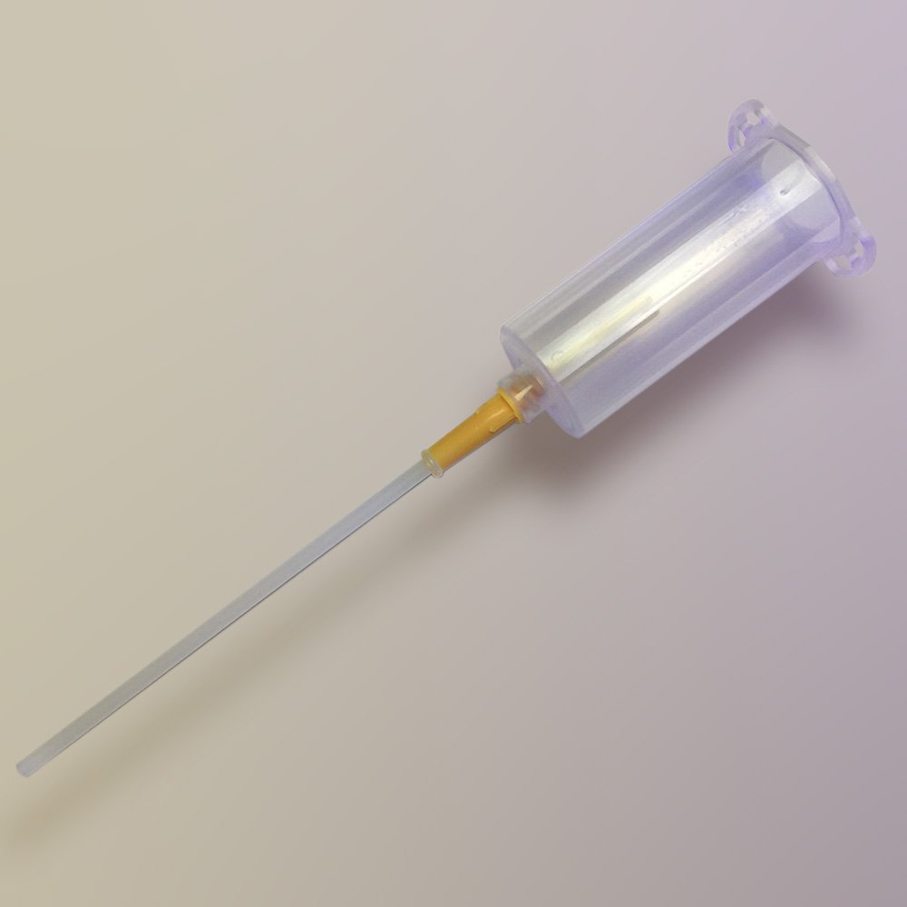 STRAW, TRANSFER URINE N/S 7.5CM 3" (100/BX 8BX/CS)