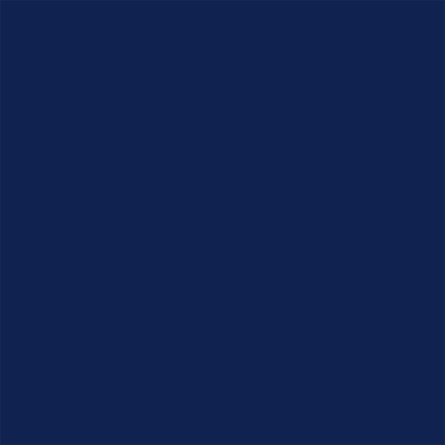 TAPE, CAST DELTA-LITE+ 2"X4YDSDEEP BLU (10/BX)