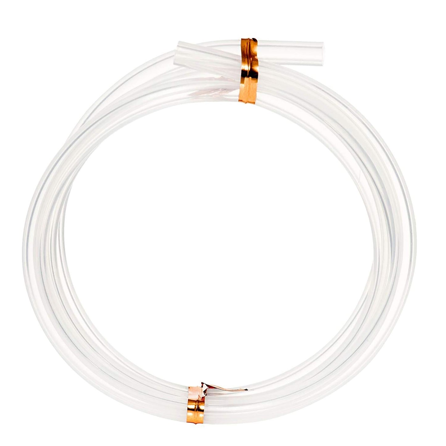 ACCESSORY KIT, SPECTRA LG 28MM
