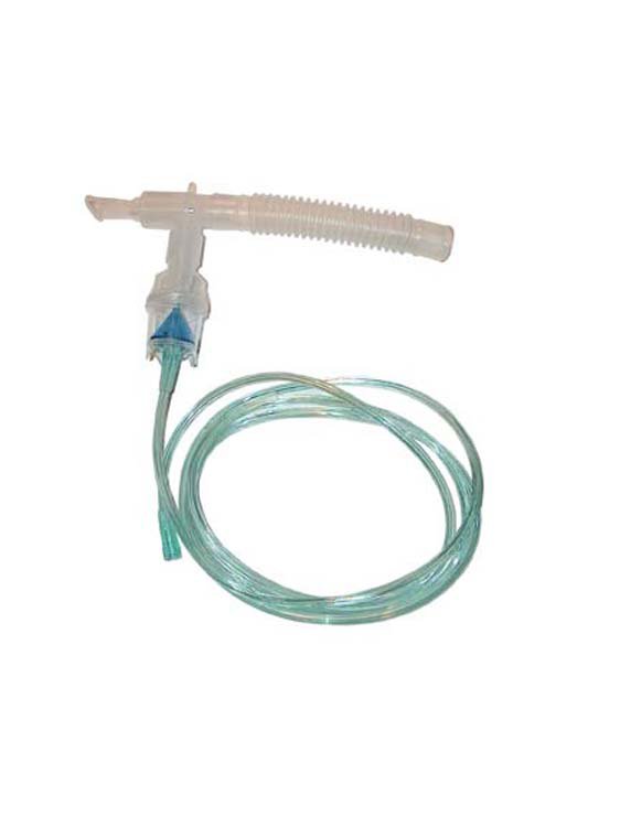 ACCESSORY KIT, F/SPIDER NEB (50/CS)