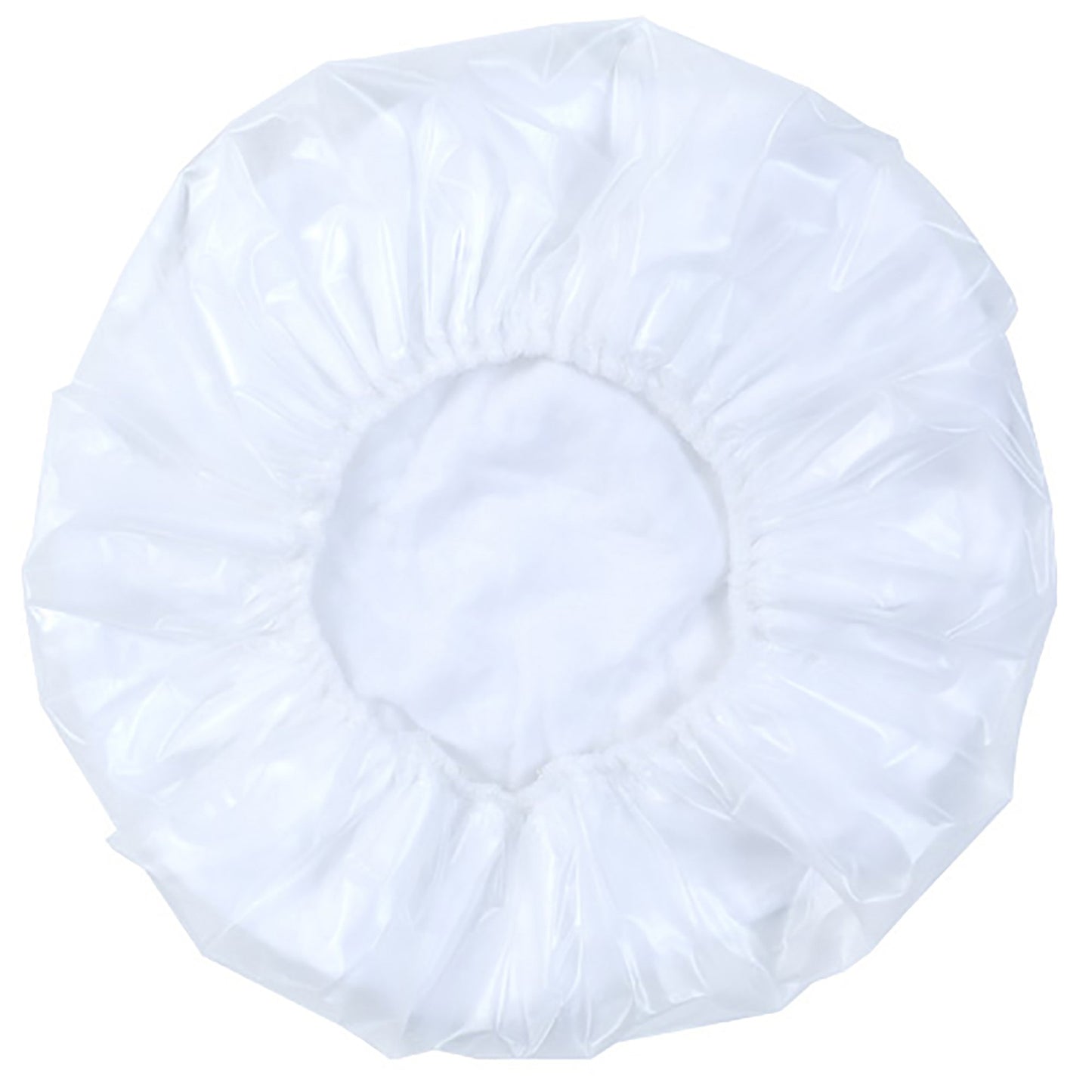 COMFORT BATH, HAIR CARE SYS (40/CS)