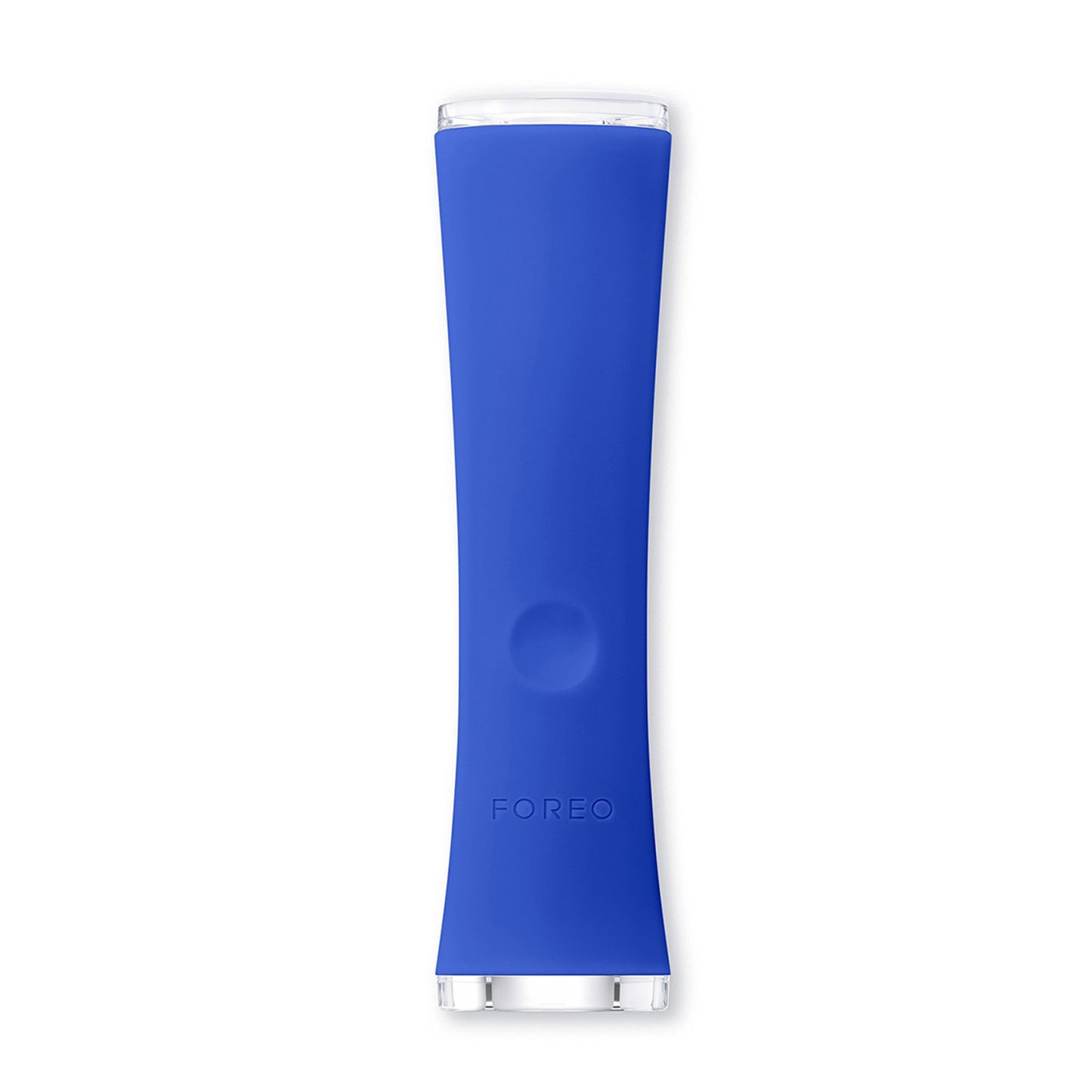 DEVICE, SPOT TRTMT ESPADA 2 LED BLU LT COBALT BLU