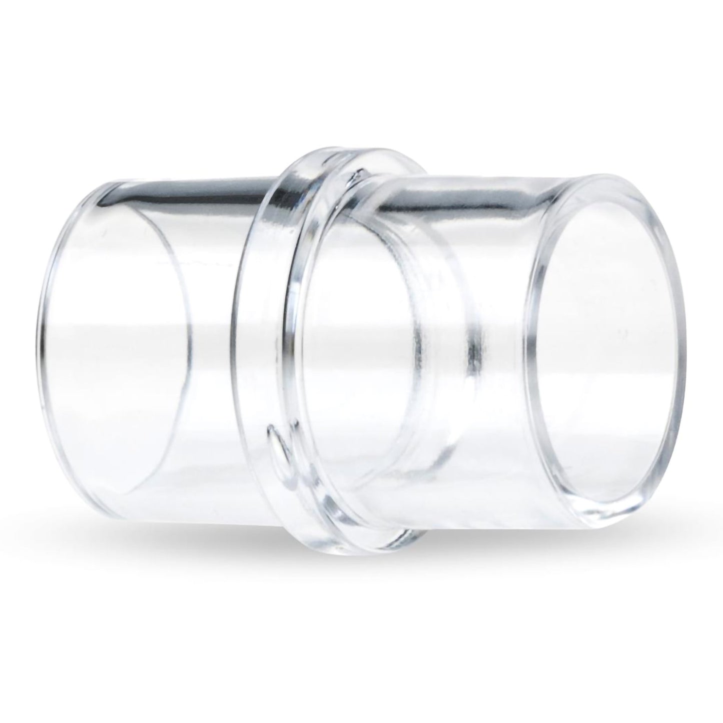 ADAPTER, UNIV CUFF 22MM ID (50/CS)