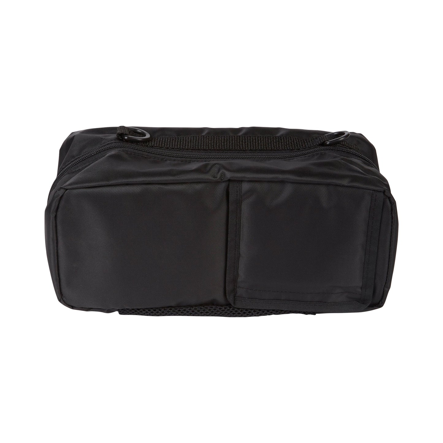 BAG, SHOULDER UNIV 500ML