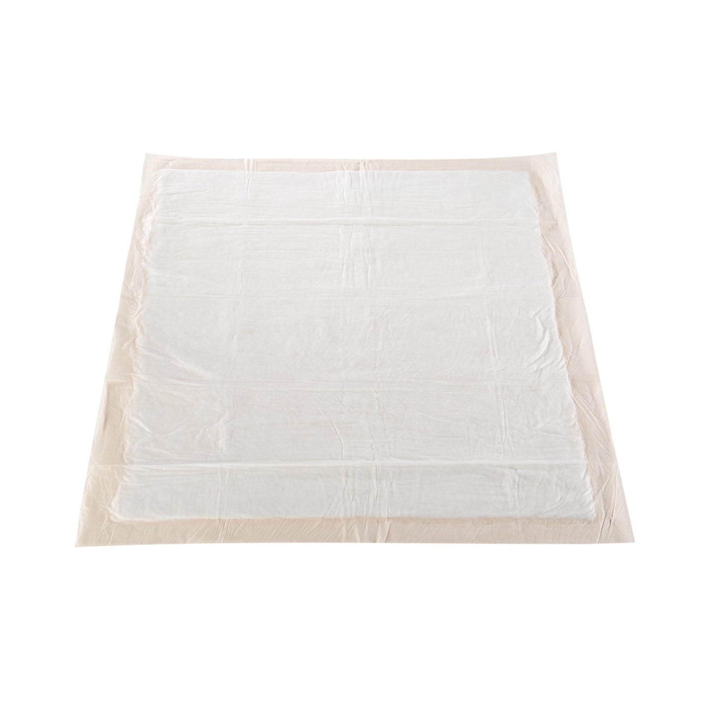UNDERPAD, HEAVY ABSRB 30X30 (10/BG 10BG/CS)