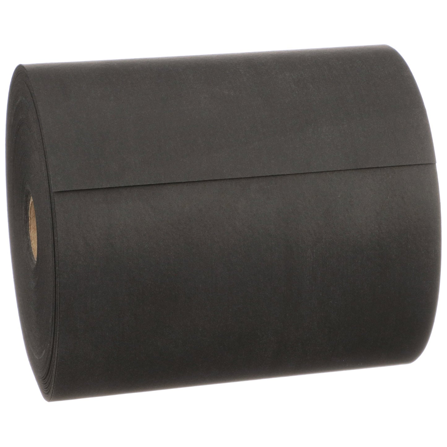 BAND, EXERCISE LF DISP BLK 25YDS