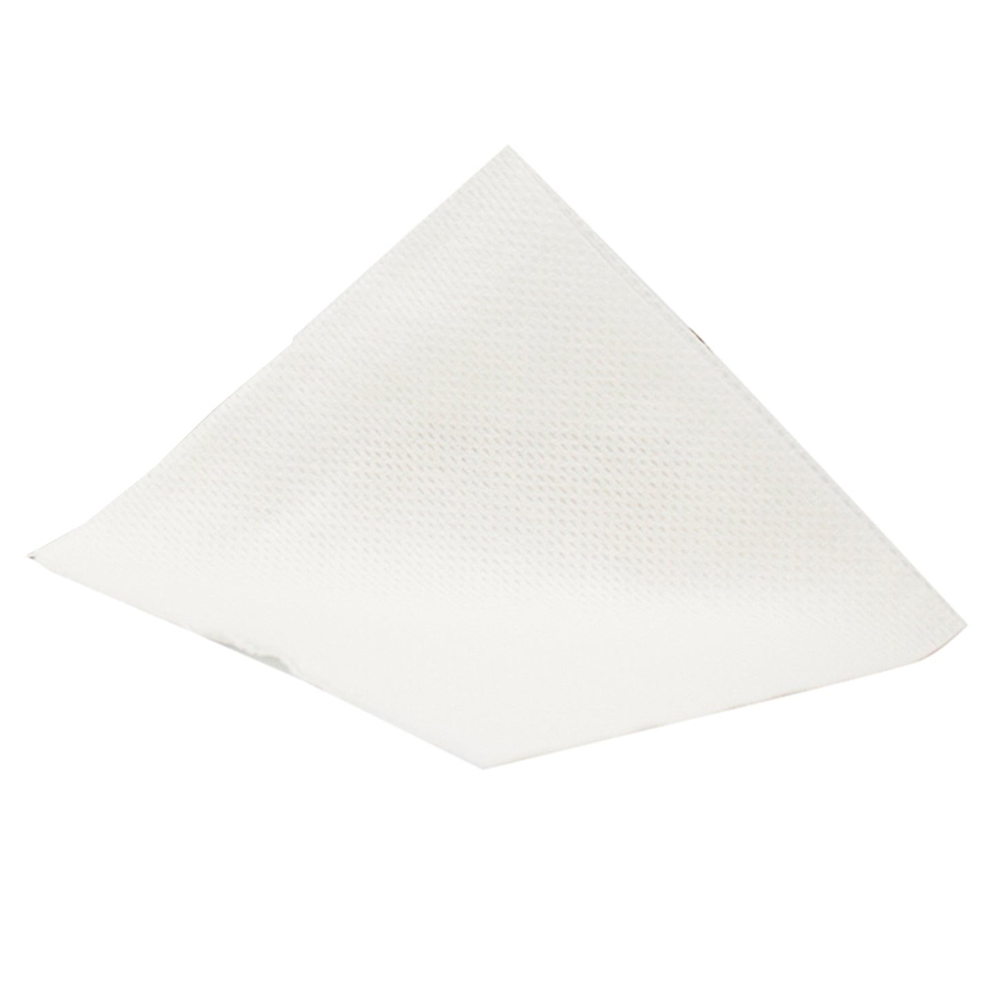SPONGE, GAUZE 12PLY N/S 3"X3" (200/BG)