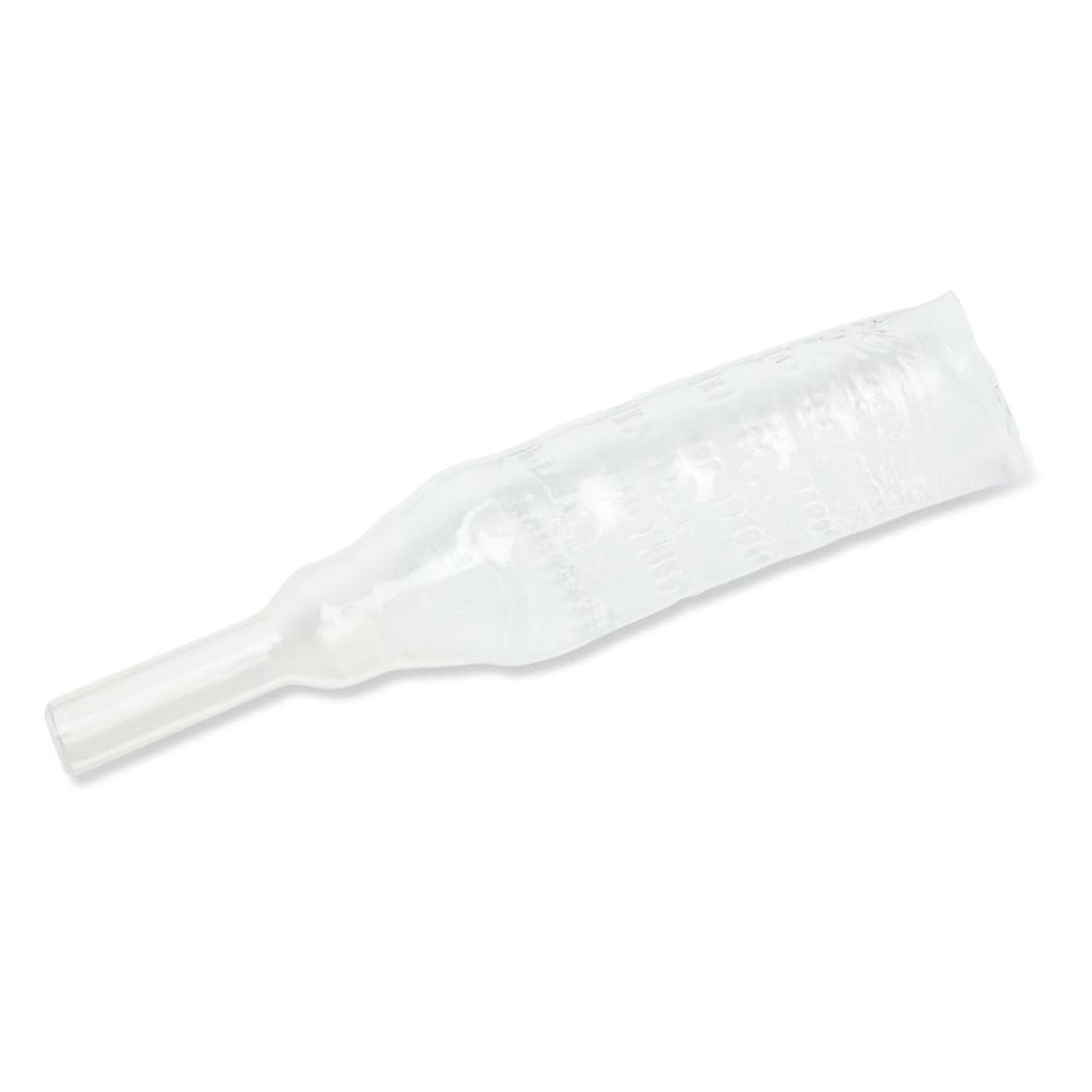 CATHETER, MALE EXT INTRMDT 32MM (30/BX) RCHMED