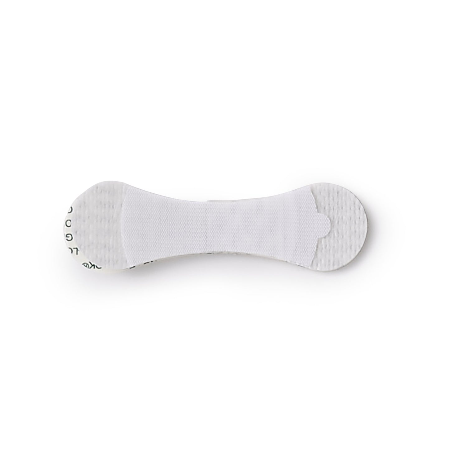 DEVICE, SECUREMENT FOLEY CATHETER GRIP-LOK SM (100/BX)