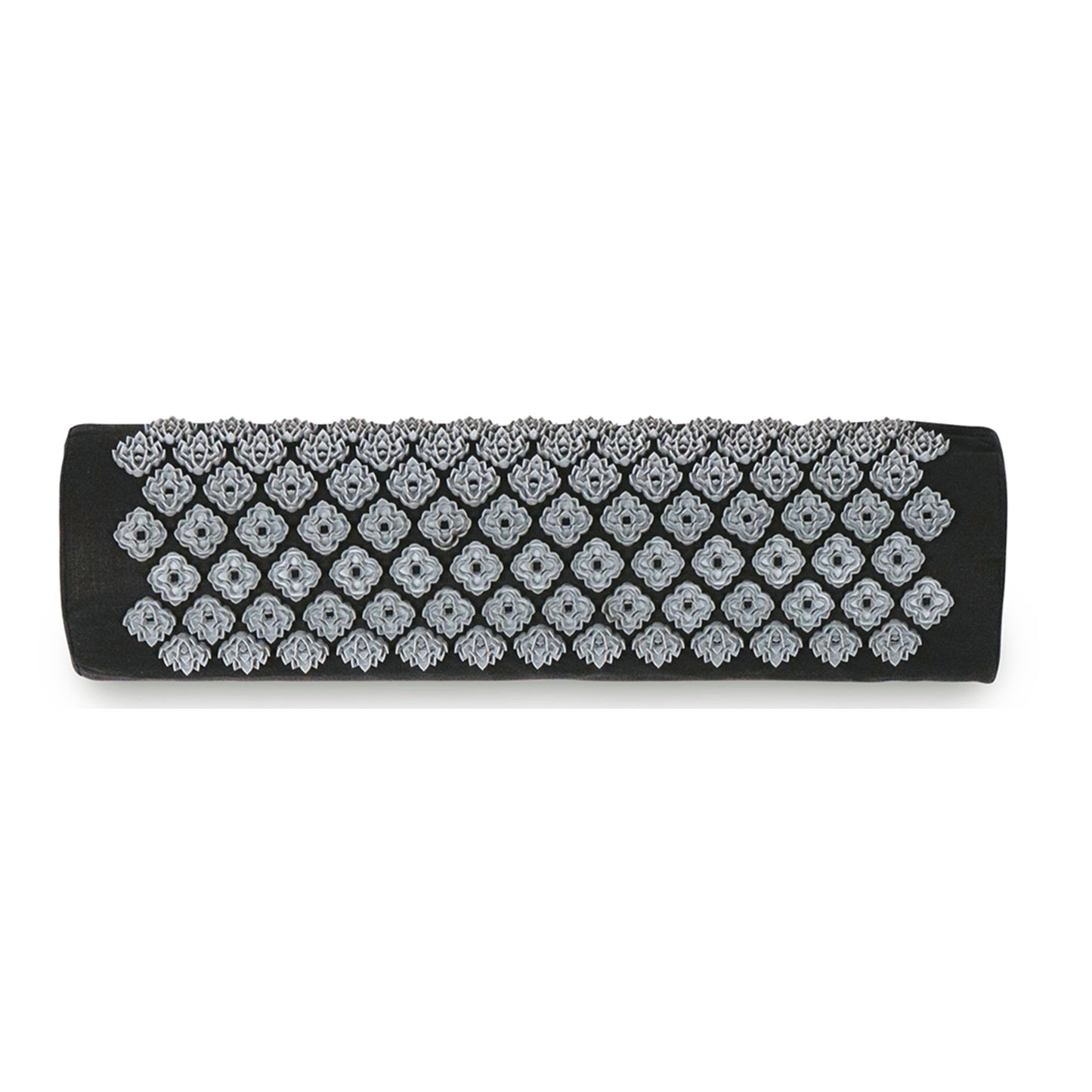 MAT SET, MAT/PILLOW ACUPRESSURE MEMORY FM LG (1/ST 9ST/CS)
