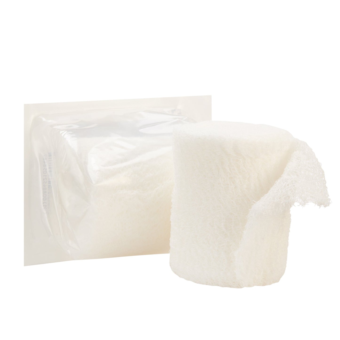 BANDAGE, KERLIX RL STR MED 3-1/2" MED (96/CS)