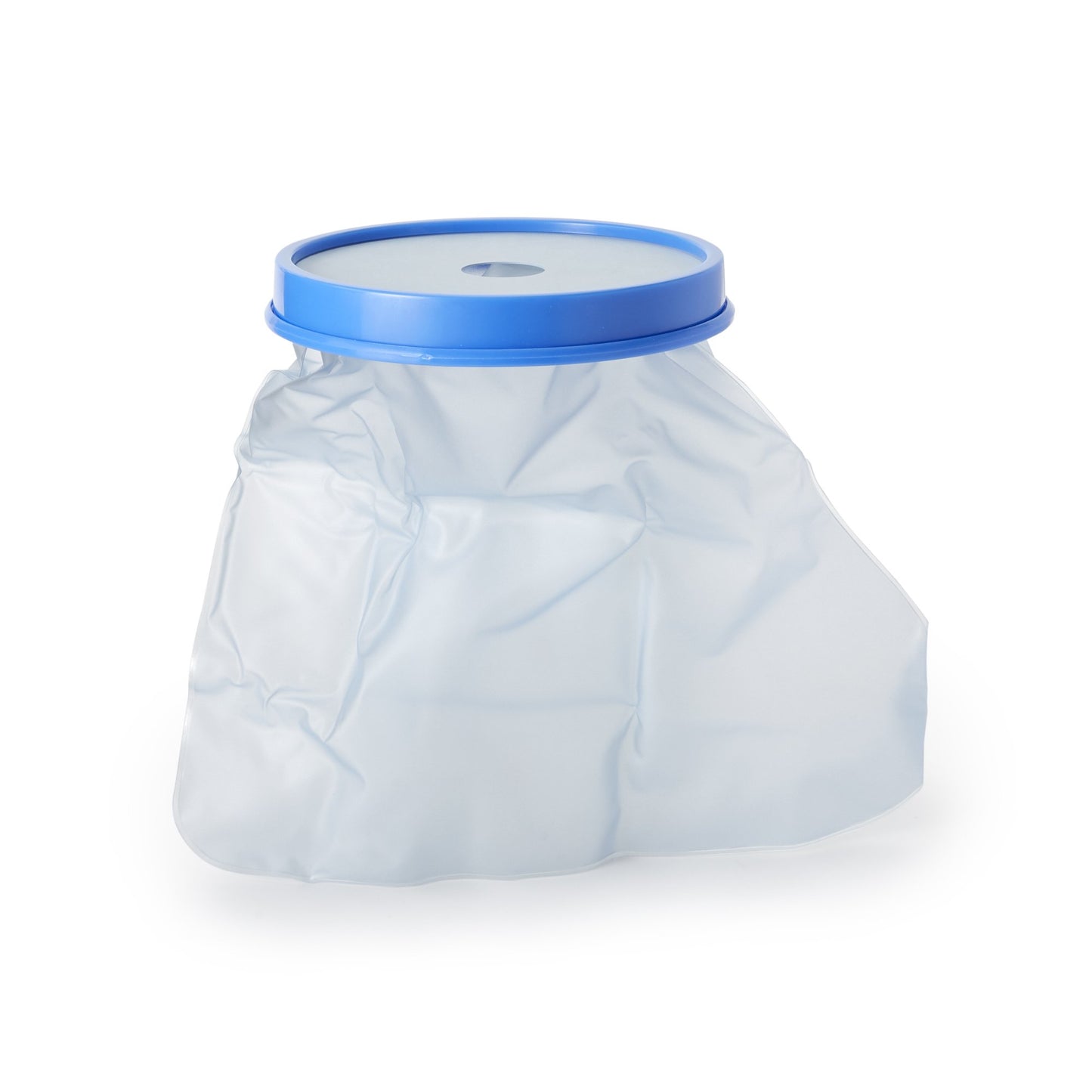 COVER, ANKLE CAST ADLT