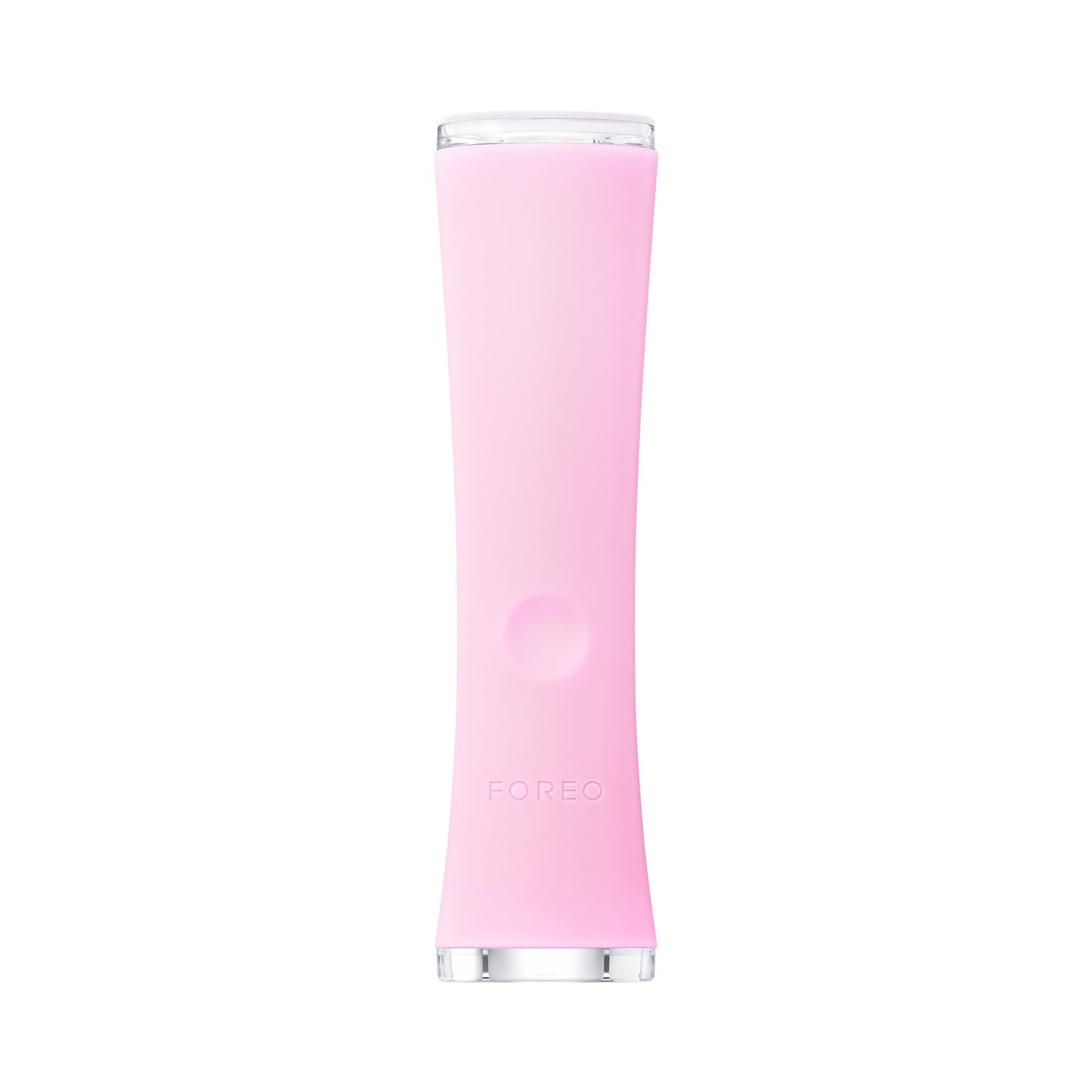DEVICE, SPOT TRTMT ESPADA 2 LED BLU LT PEARL PNK