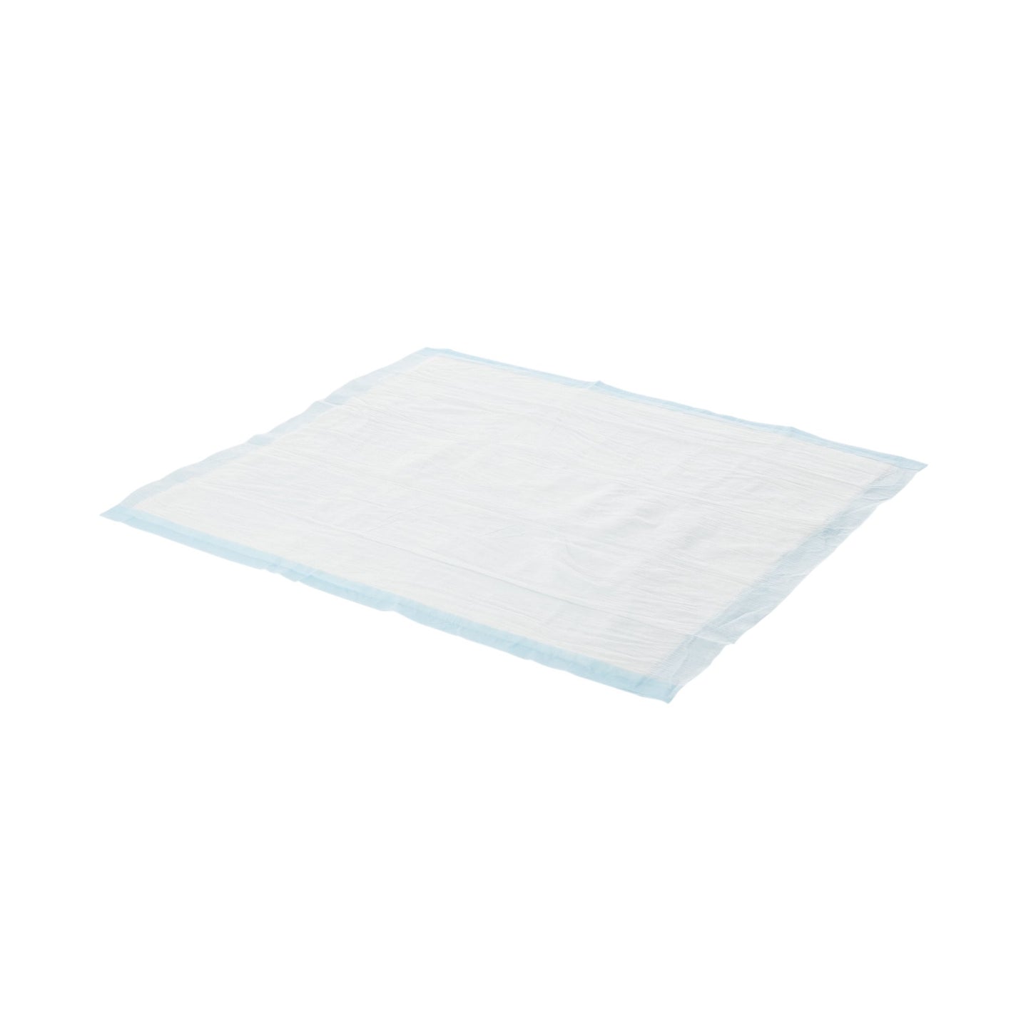 UNDERPAD, AIRPERM 23"X35" (12/BG 6BG/CS)