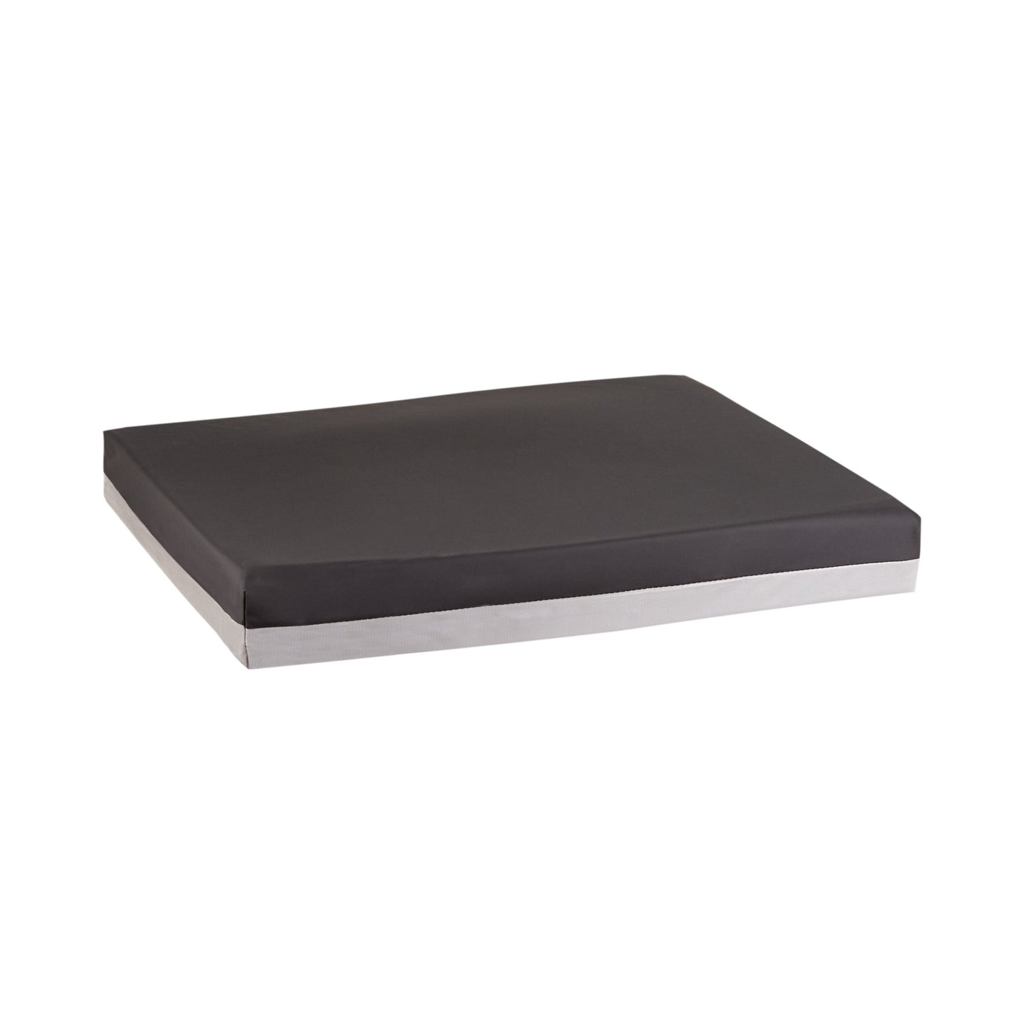 CUSHION, SEAT PROTEKT GEL 22"X18"X3" (4/CS)