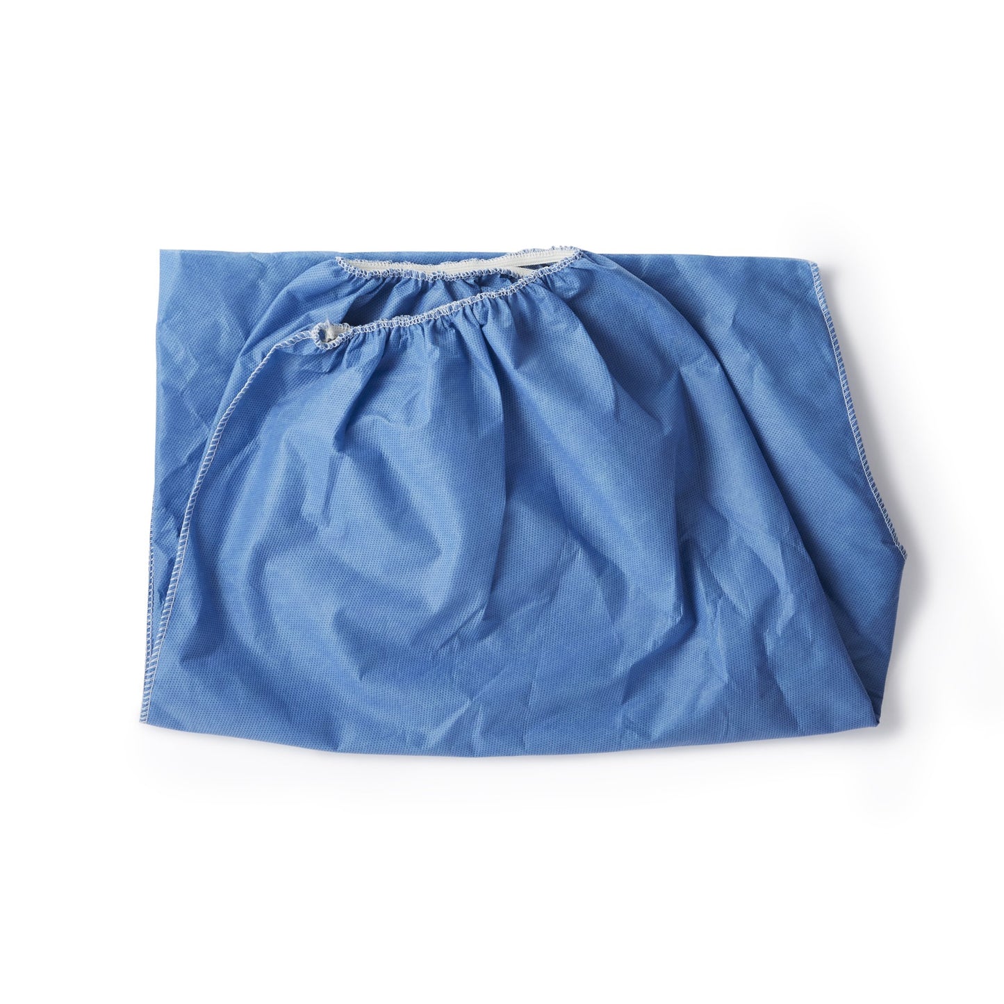 SHORTS, EXAM XLG (50/CS)
