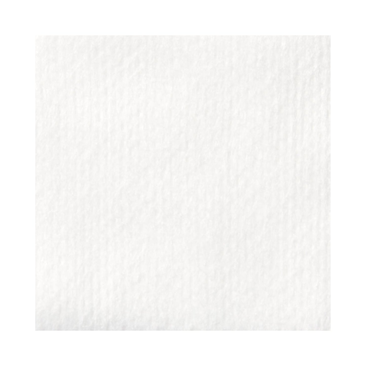 SPONGE, GAUZE 4PLY 2"X2" (2/PK50PK/BX)