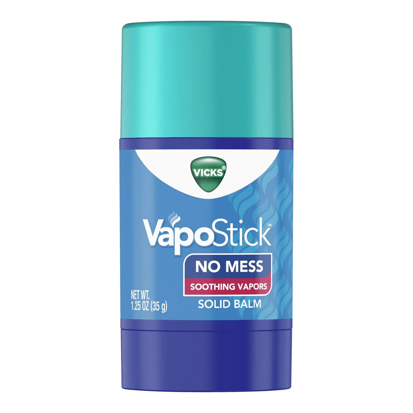 VICKS, VAPOSTICK 1.25OZ