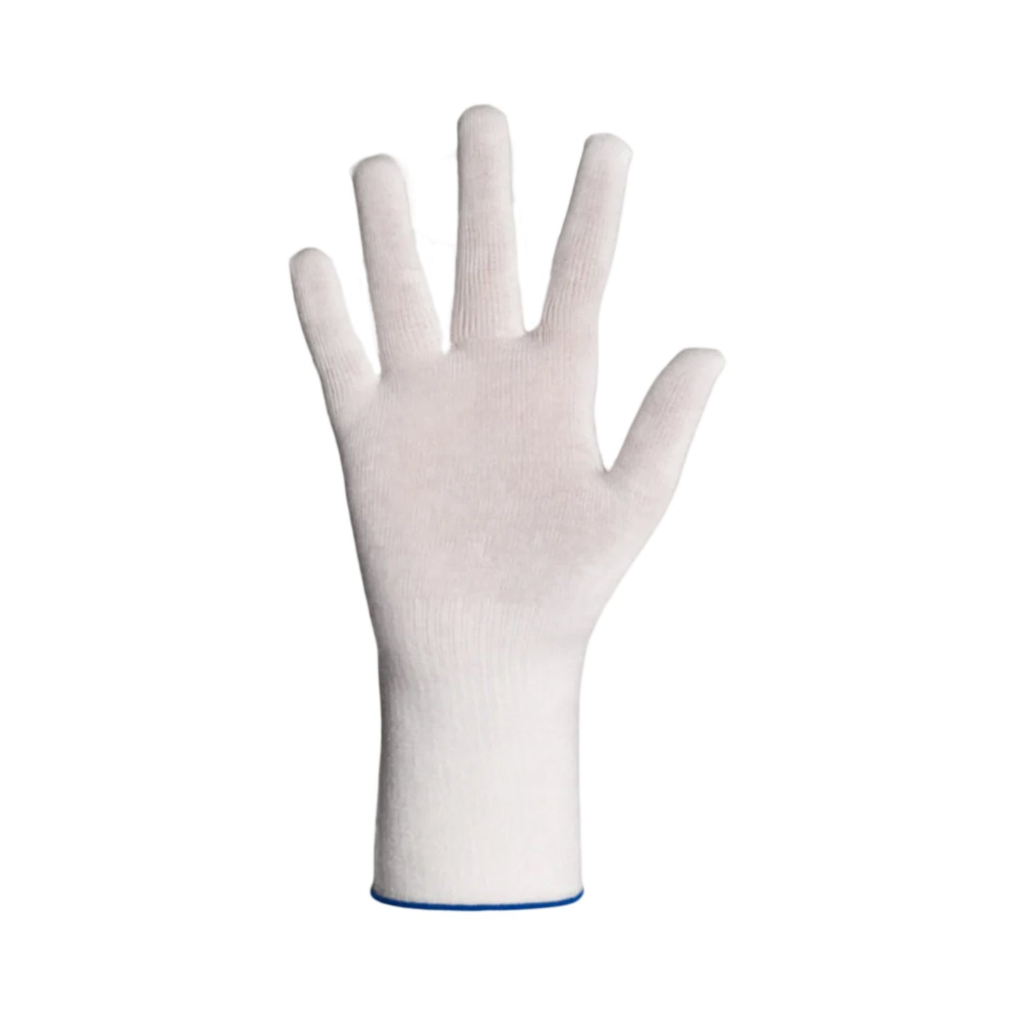 GLOVE, TUBIFAST CHLD SM (6/BX))