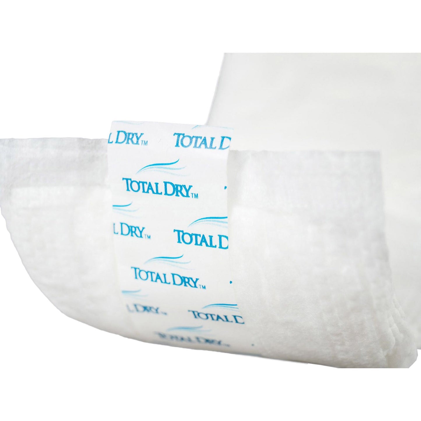 PAD, INCONT SECURE ULTRA BOOSTER (20/BG 9BG/CS)