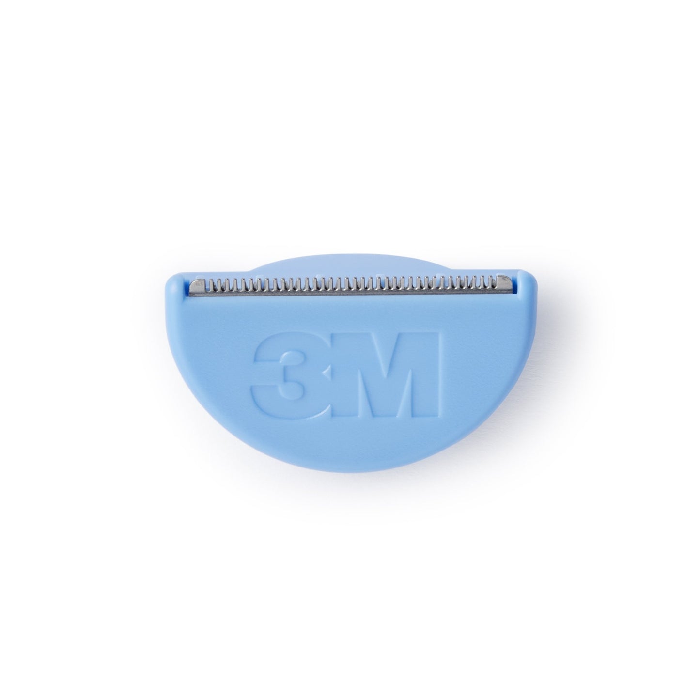 BLADE, SURG CLIPPER PROFESSIONAL (50/CS)