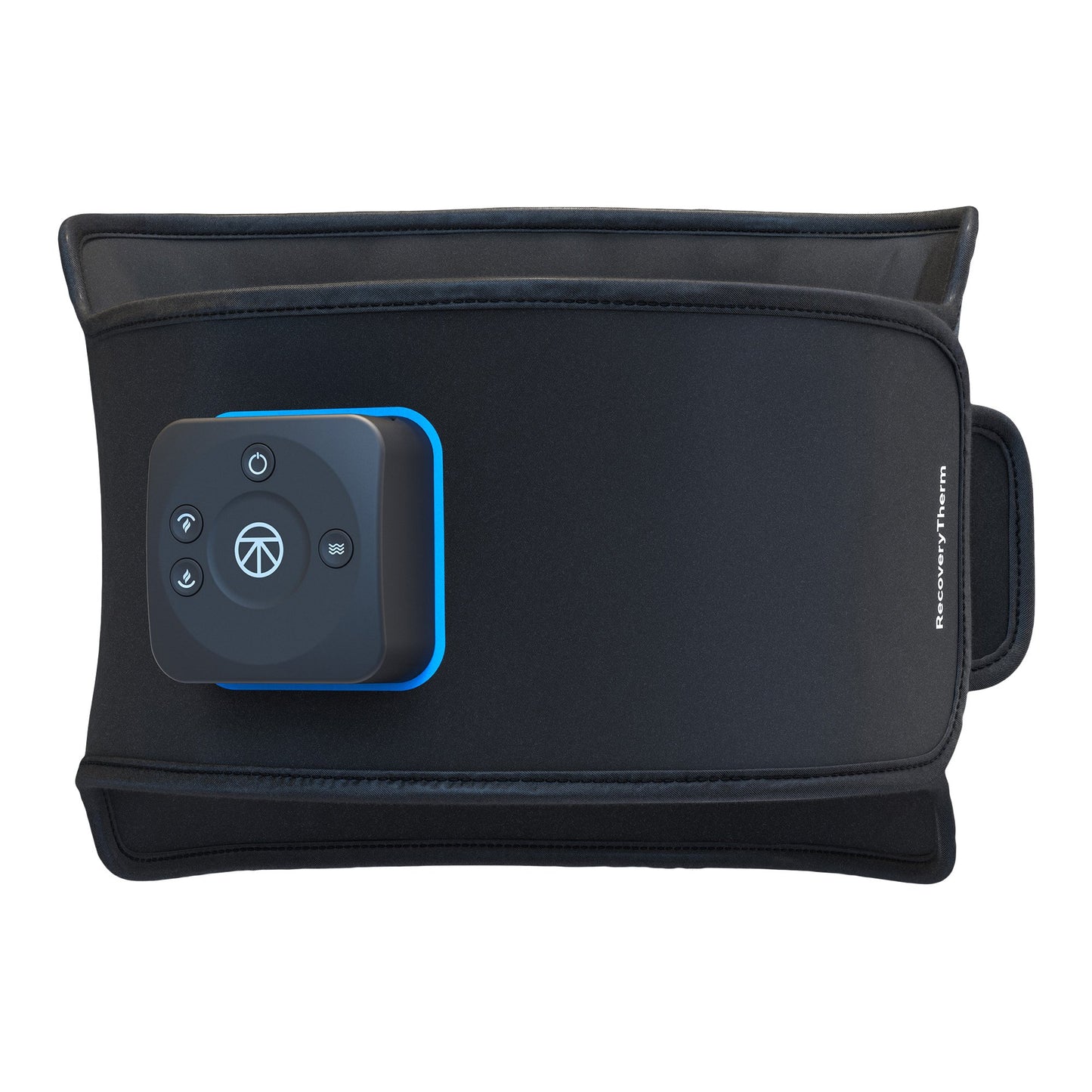 WRAP, BACK RECOVERY THERMAL