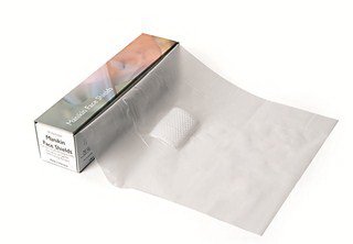 SHIELD, FACE F/MANNIQUIN CPR MANIKIN JR (36/RL 6RL/CS)