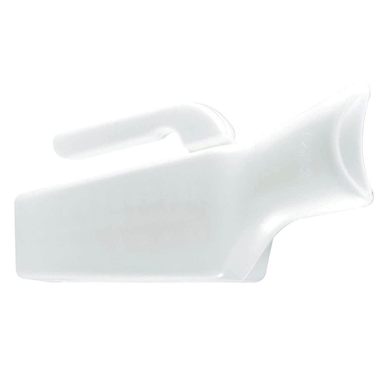 URINAL, FEMALE (6/PK) CAREXH