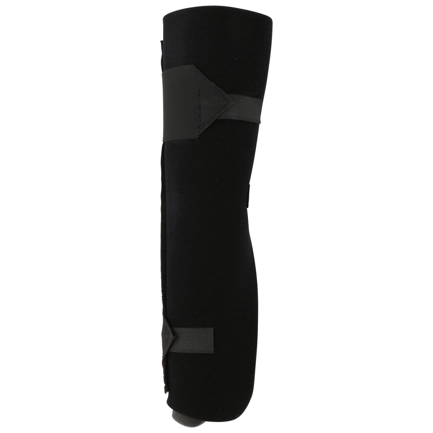 KNEE IMMOBILIZER, UNIVERSAL 16"